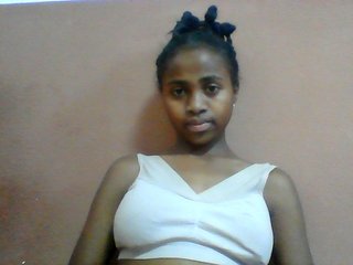 Clarah1 Porn Show