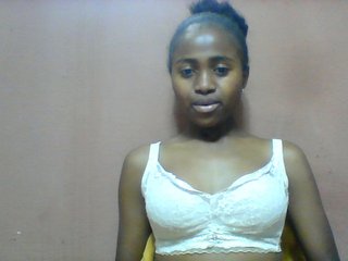 Clarah1