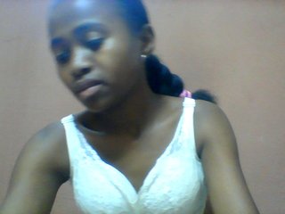 Clarah1 Porn Show