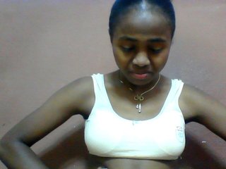 Clarah1 Porn Show