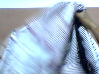 Clarah1 Porn Show