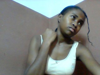 Clarah1 Porn Show