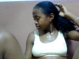 Clarah1