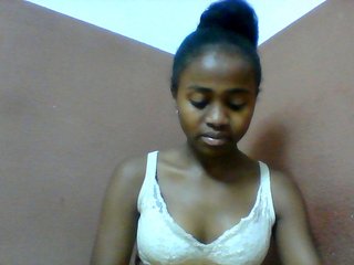 Clarah1