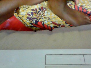 Clarah1