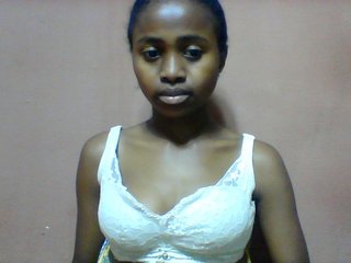 Clarah1