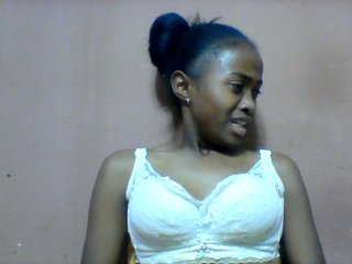 Clarah1