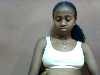 Clarah1
