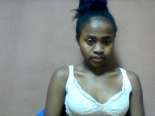 Clarah1
