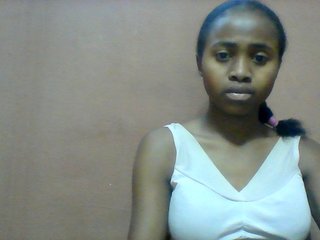 Clarah1 Porn Show
