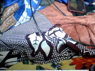 Clarah1