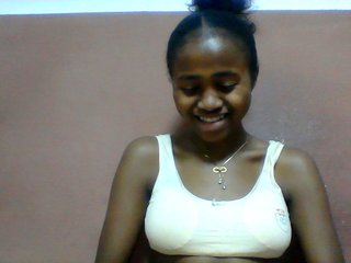 Clarah1