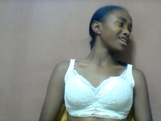 Clarah1