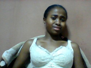 Clarah1
