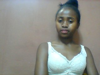 Clarah1
