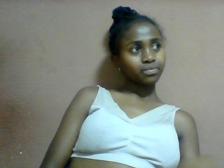 Clarah1