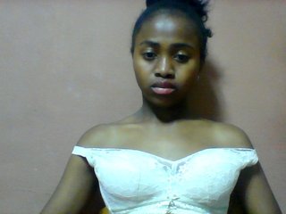 Clarah1