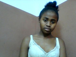 Clarah1 Porn Show