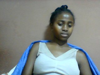 Clarah1