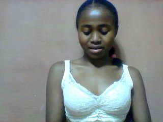 Clarah1
