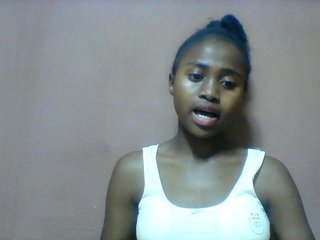 Clarah1