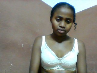 Clarah1 Porn Show