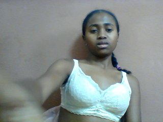 Clarah1