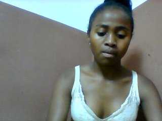 Clarah1 Porn Show