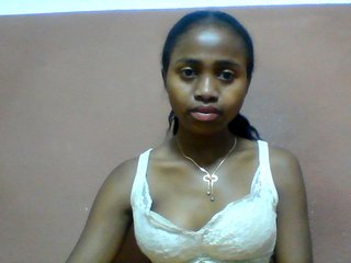 Clarah1