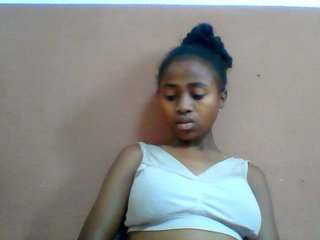Clarah1