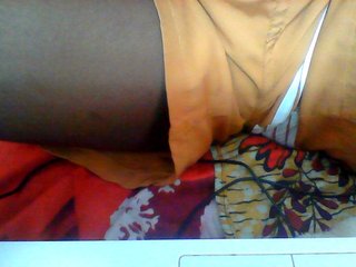 Clarah1 Porn Show