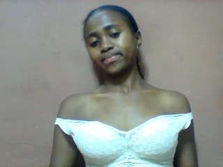 Clarah1
