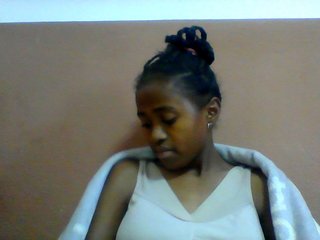 Clarah1