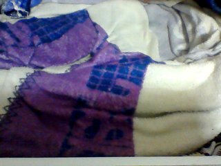 Clarah1's Live Webcam