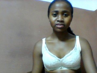 Clarah1