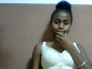 Clarah1 Porn Show
