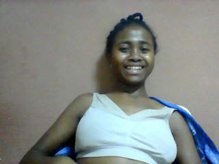 Clarah1
