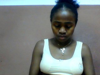 Clarah1