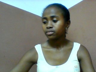 Clarah1