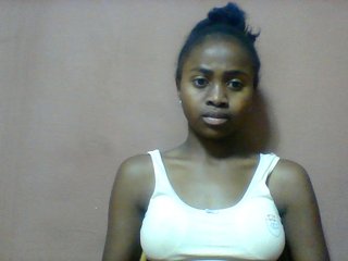 Clarah1 Porn Show