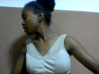 Clarah1 Porn Show