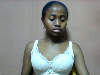 Clarah1