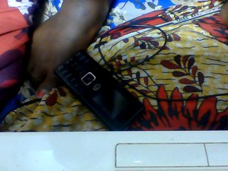 Clarah1 Porn Show