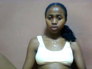 Clarah1 Porn Show