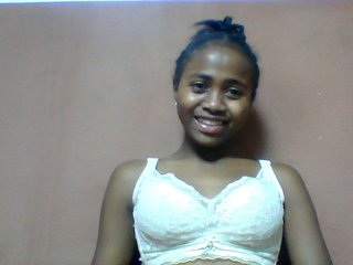 Clarah1