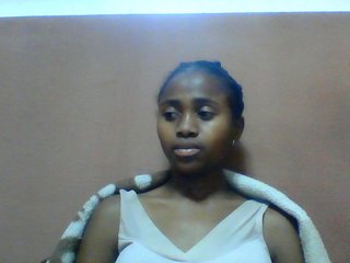 Clarah1 Porn Show