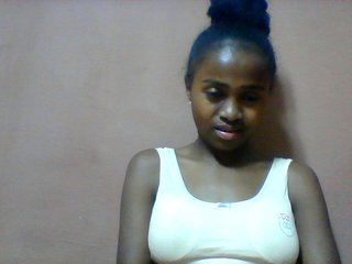 Clarah1 Porn Show