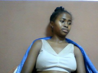 Clarah1 Porn Show