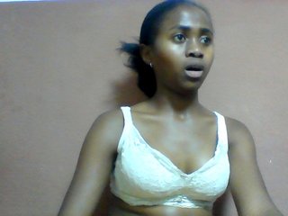 Clarah1