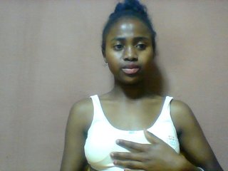 Clarah1 Porn Show